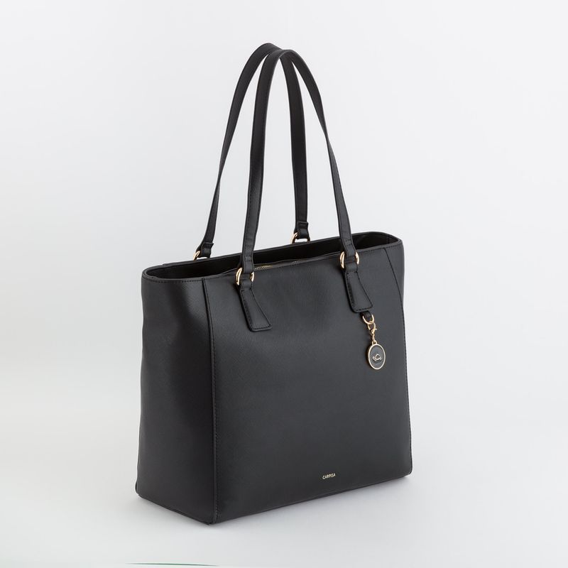 Carpisa bags sales