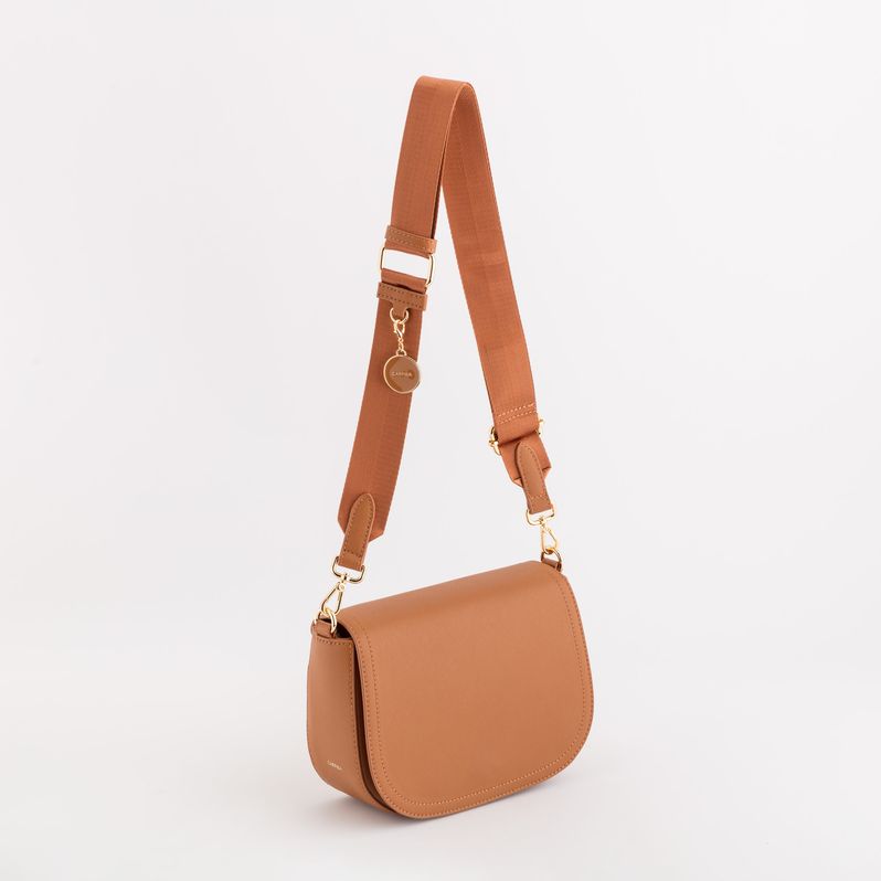 Borsa Pattina - Loto V2