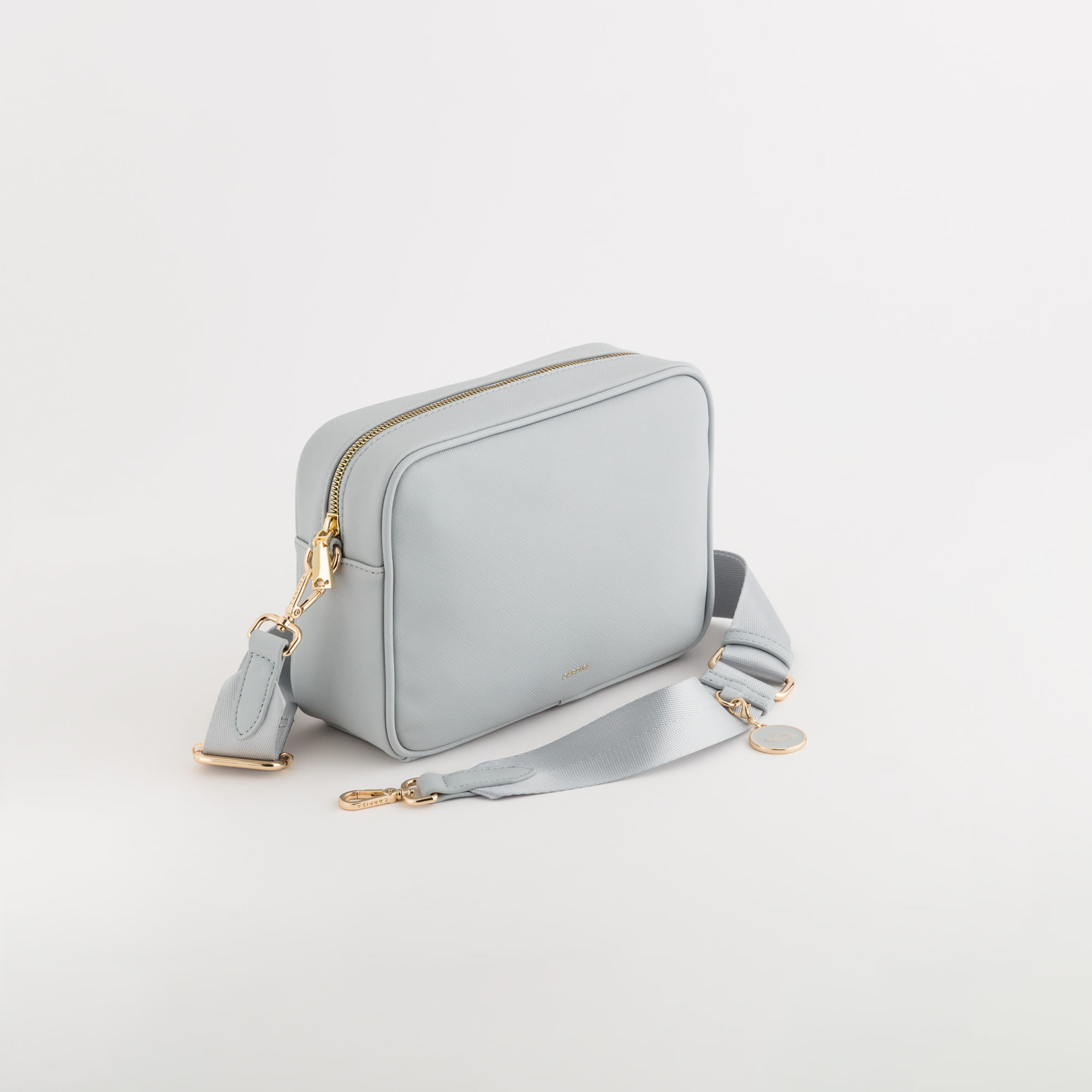 carpisa bag | eBay