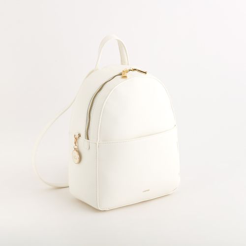 Backpack - Lotus V2 Spring