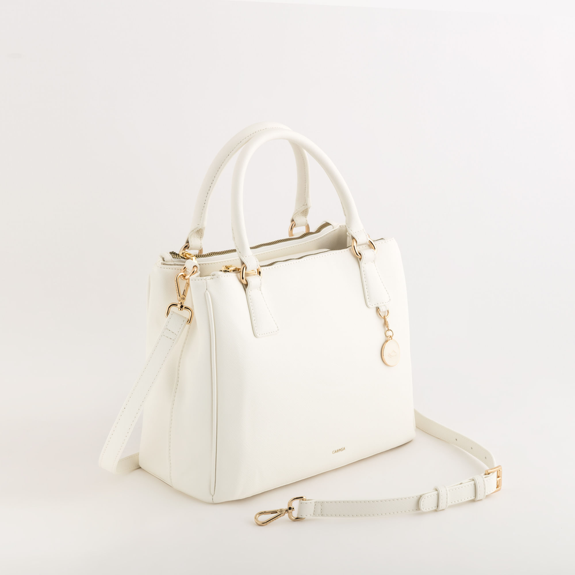 Woman Bag: New Collection Carpisa - Italy - Carpisa
