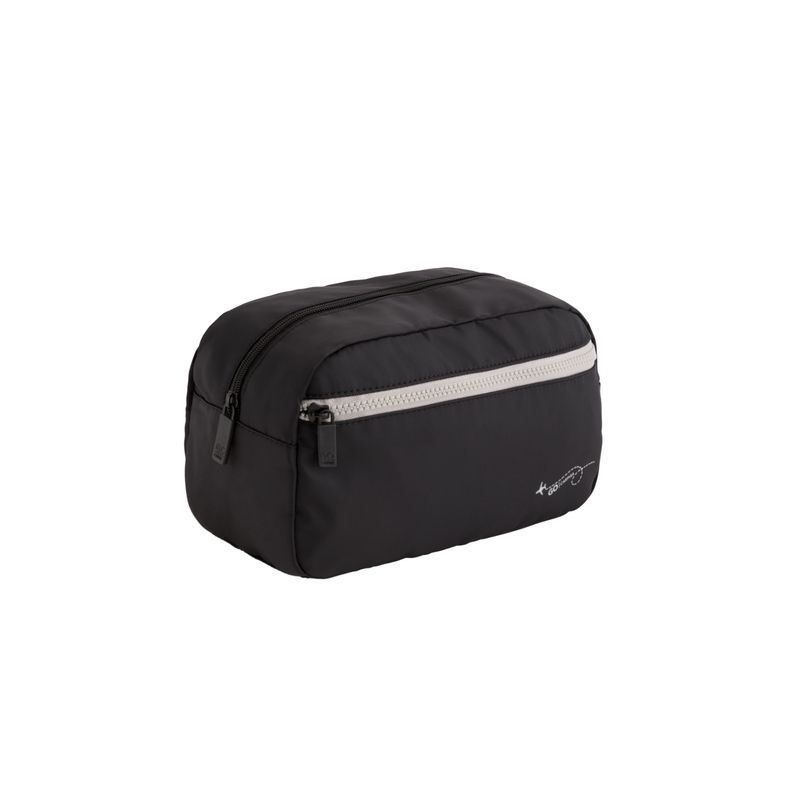 Necessaire - Go Flight