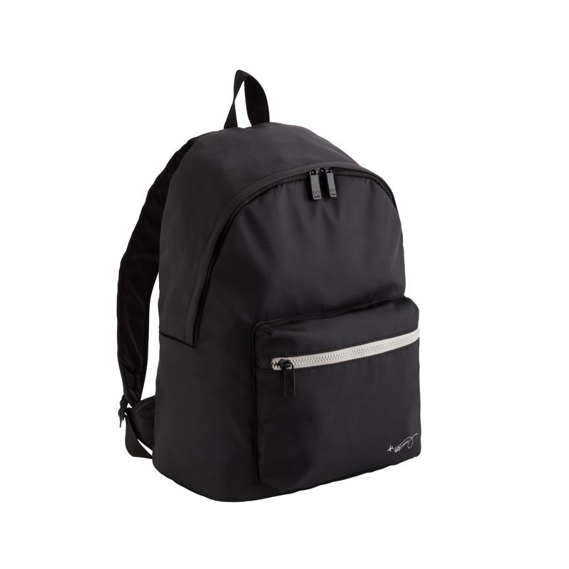 Mochila - Go Flight