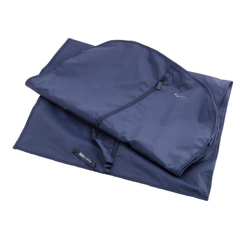 Garment Bag - Go Flight