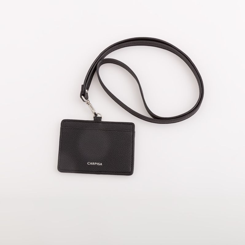Porta Badge - Nuevos Accesorios Mandy
