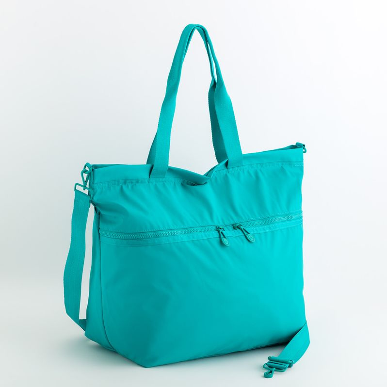 Borsa Shopping - Hanoi V2