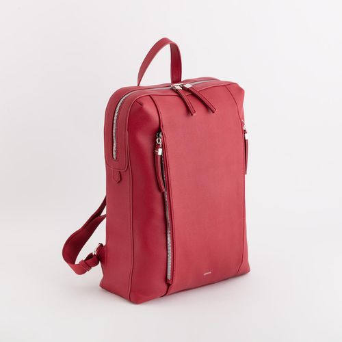 Amazon.com: HoYiXi 14 Inch Laptop Sleeve Case Leather Bag