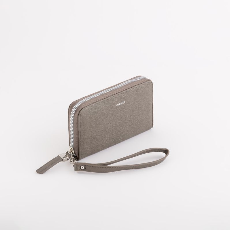 Portafoglio - New Mandy Accessories