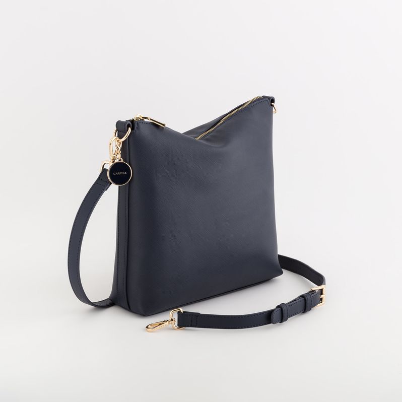 Borsa Bandoliera - Loto V2
