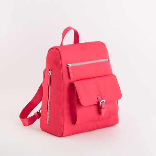 Backpack - Trevis bags Spring