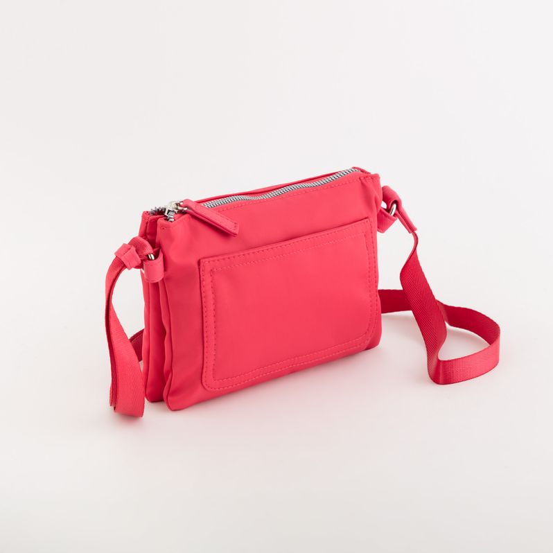 Tracollina - Trevis bags Spring