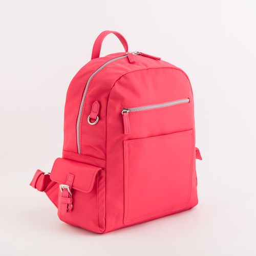 Backpack - Trevis bags Spring
