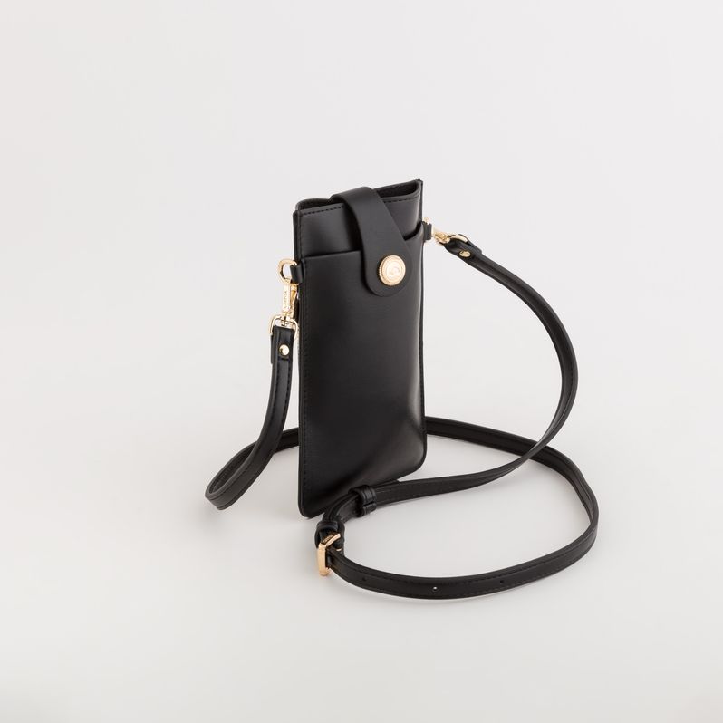 Portacellulare - Anturio wallet