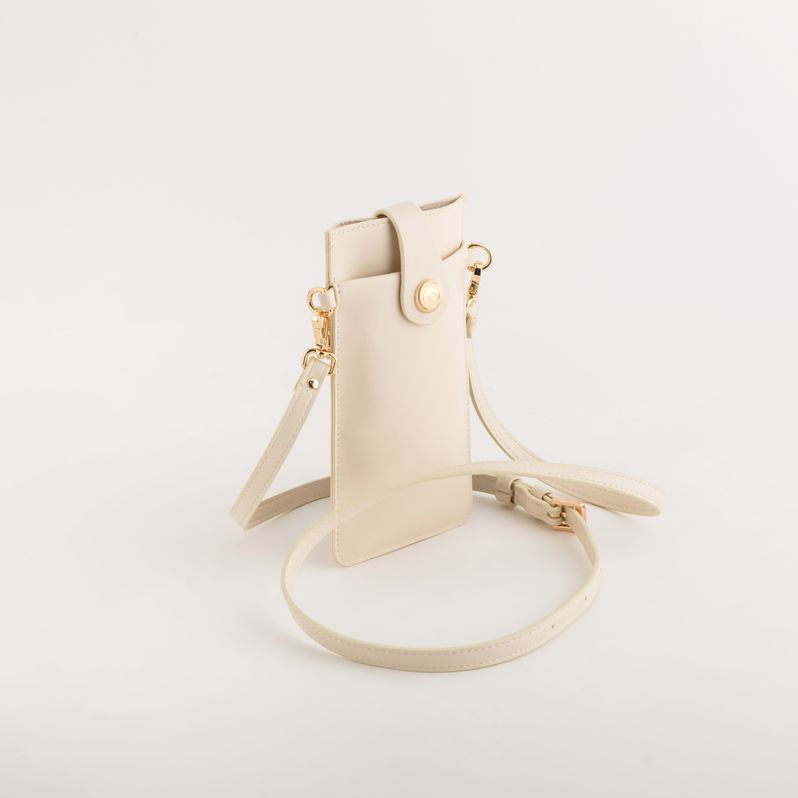Portacellulare - Anturio wallet