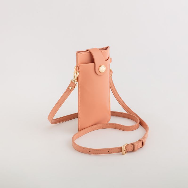 Portacellulare - Anturio wallet