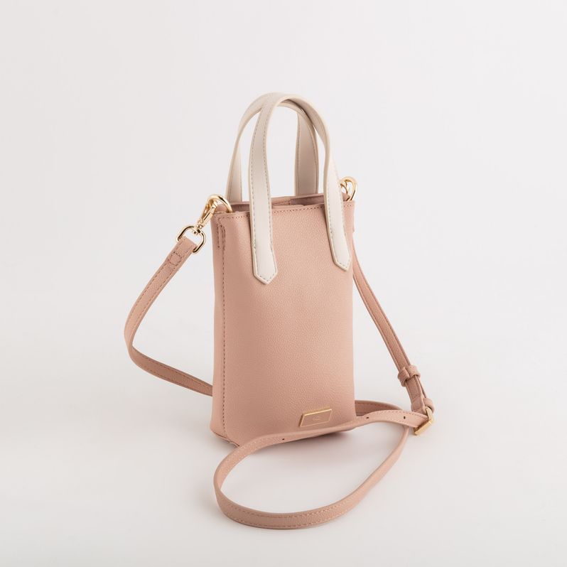 Portacellulare - Iris wallet