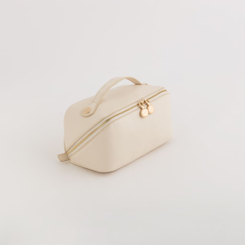 Necessaire - Anturio wallet