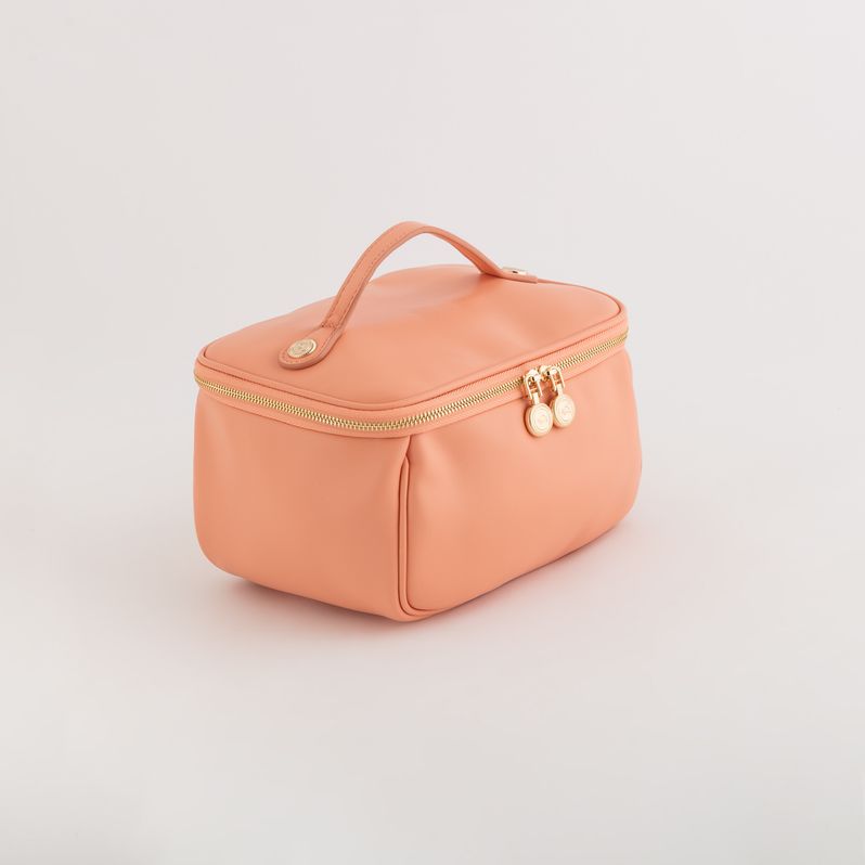 Necessaire - Anturio wallet