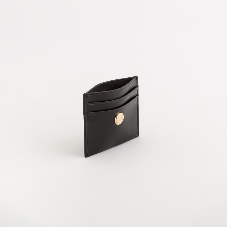 Credit Card Holder - Adventure Wallet
