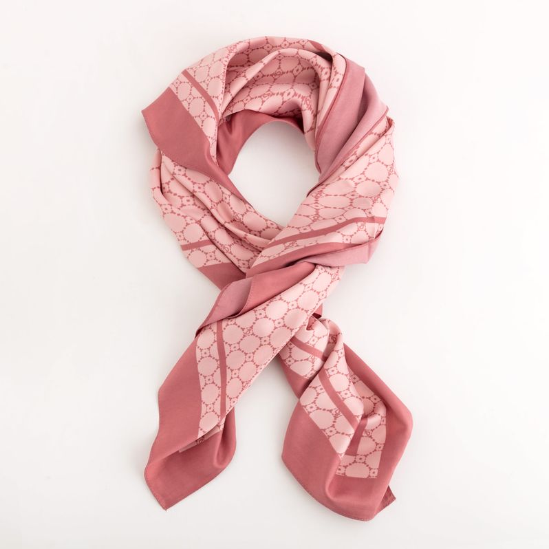 Foulard Azalea
