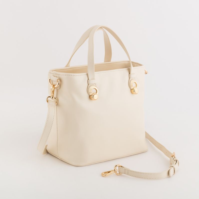 Handbag - Anthurium
