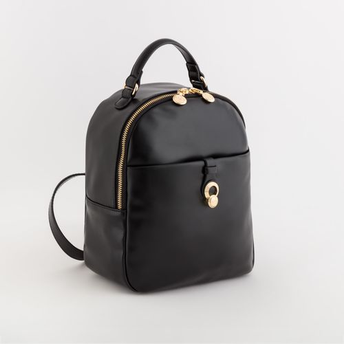 Backpack - Anthurium