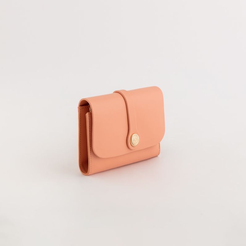 Portafoglio - Anturio wallet