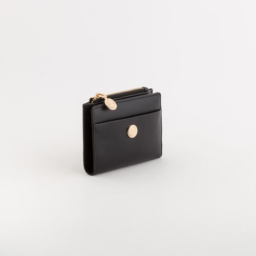 Portafoglio - Anturio wallet