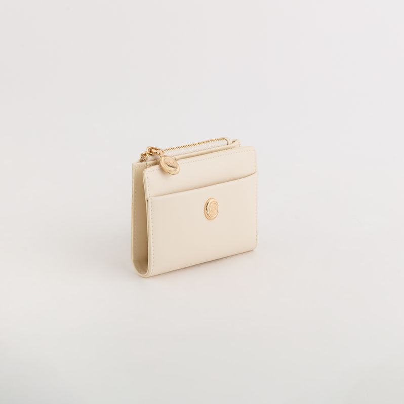 Portafoglio - Anturio wallet