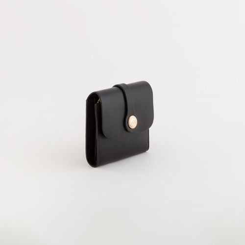Portafoglio - Anturio wallet