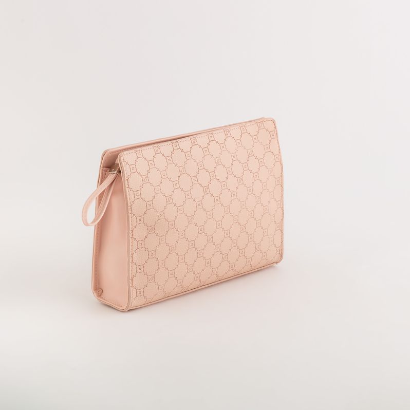 Necessaire - Narciso
