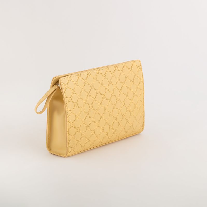 Necessaire - Narciso