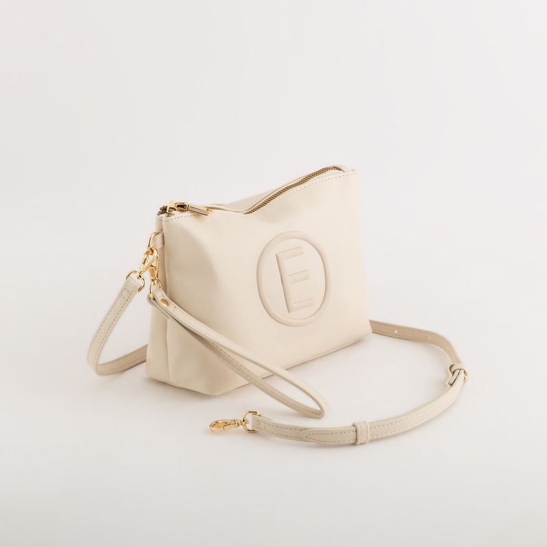 Necessaire/Tracollina - Ibisco