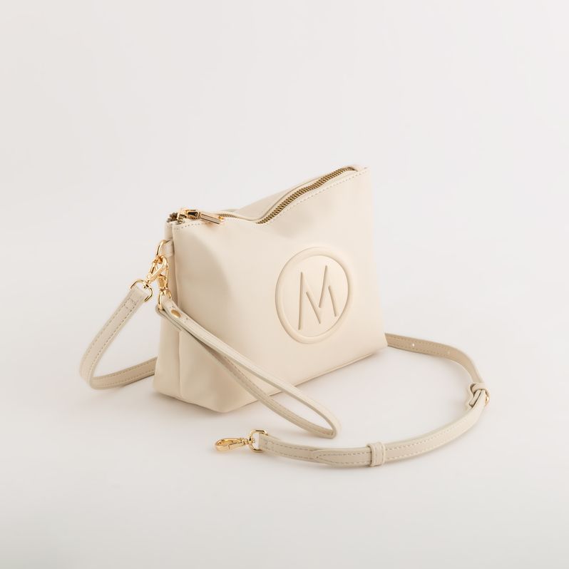 Necessaire/Tracollina - Ibisco