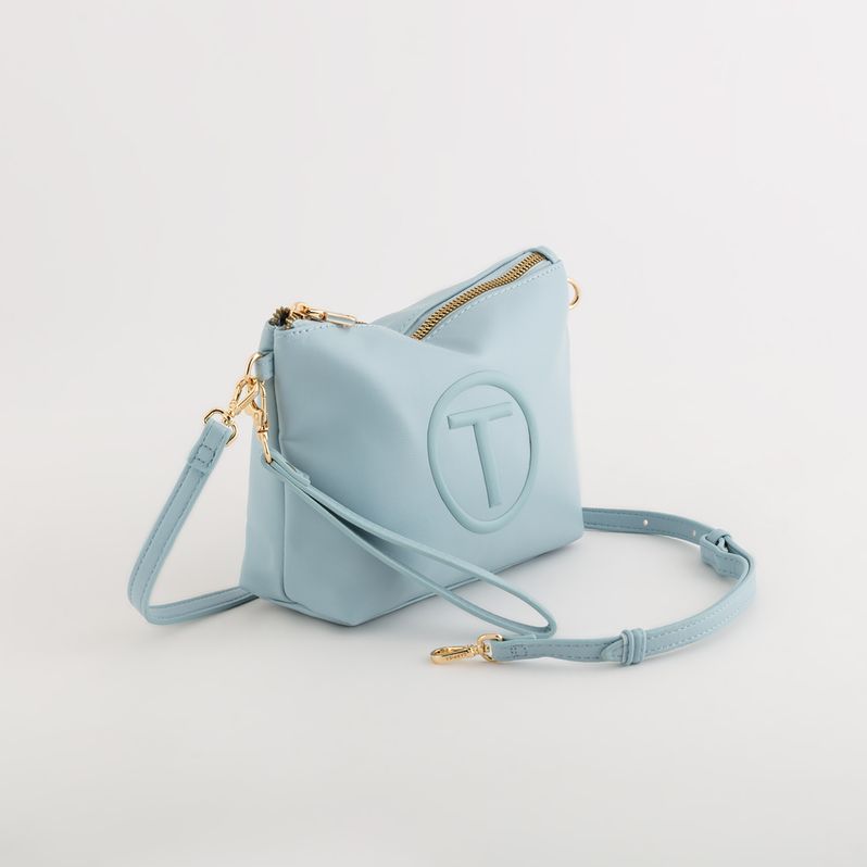 Necessaire/Tracollina - Ibisco