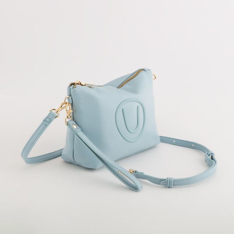 Necessaire/Tracollina - Ibisco