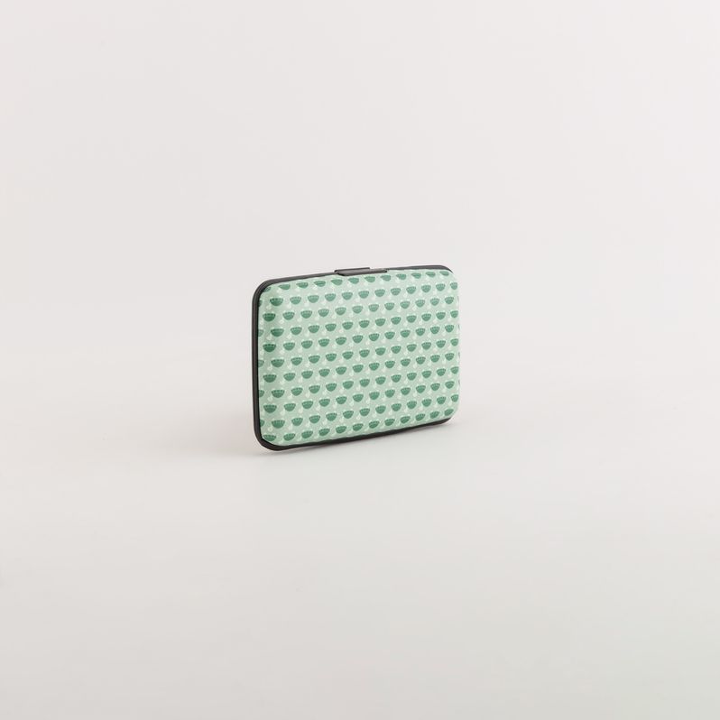 P/Carte di credito - Tulipano Card Holder