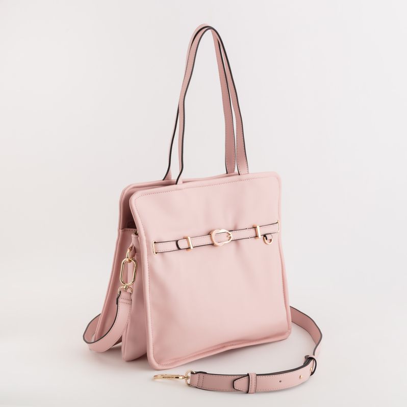 Shopping - Camelia