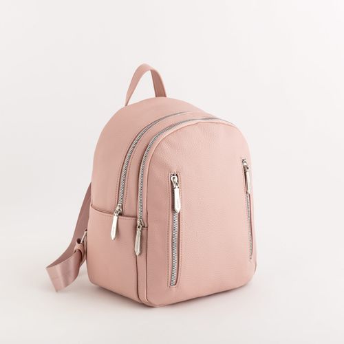 Backpack - Paloma Spring