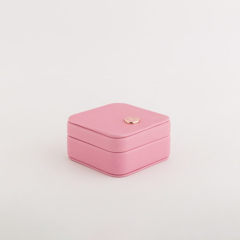 Portagioie - Vinca Jewels Case