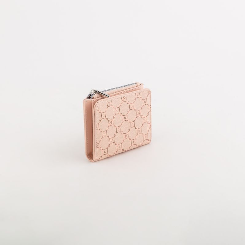 Portafoglio piccolo - Narciso wallet
