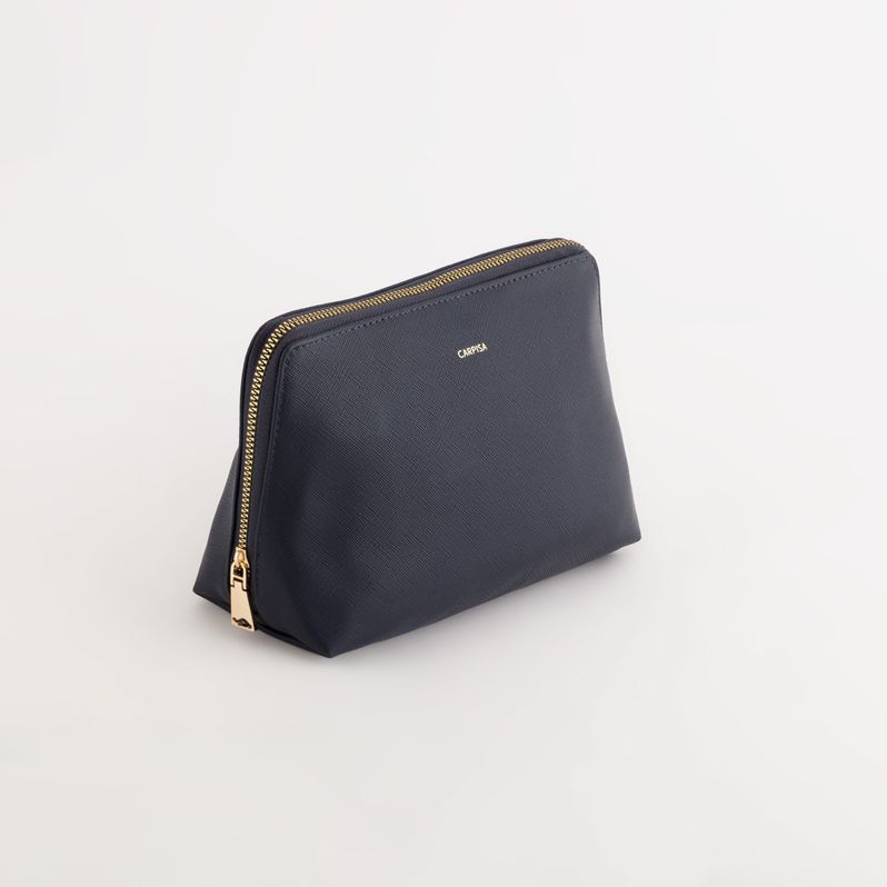 Necessaire - Loto V2 Wallet