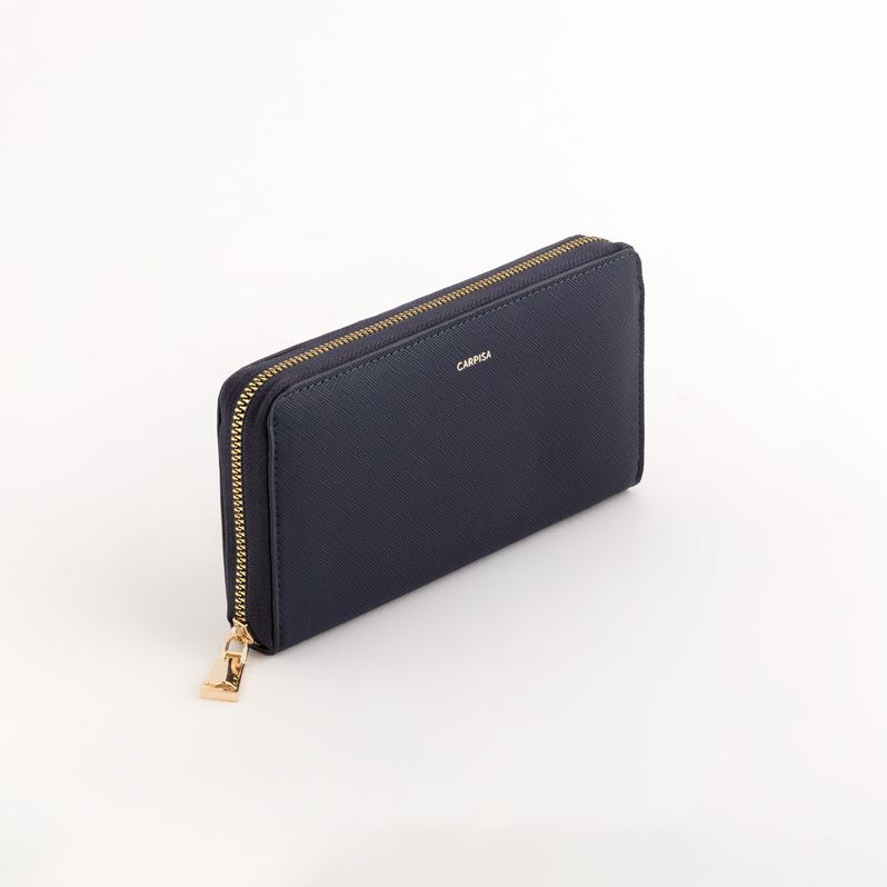 Portafoglio - Loto V2 Wallet