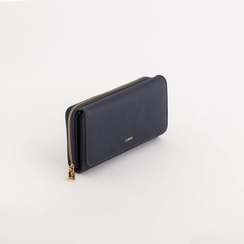 Portafoglio - Loto V2 Wallet