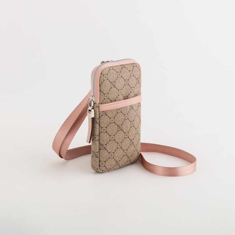 Portacellulare - Azalea Wallet