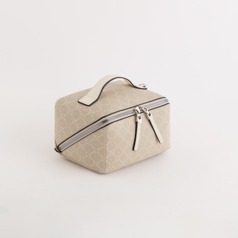 Necessaire - Azalea