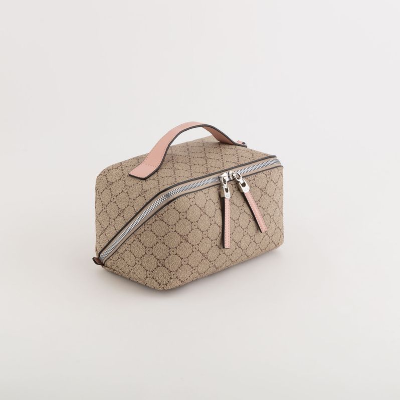 Necessaire - Azalea