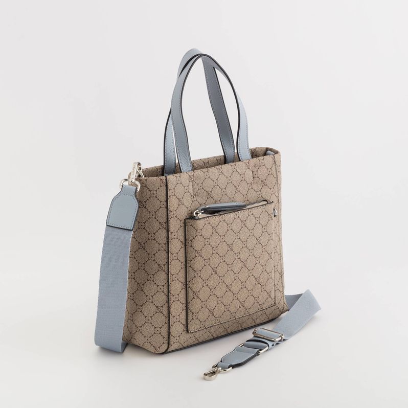 Borsa a mano - Azalea