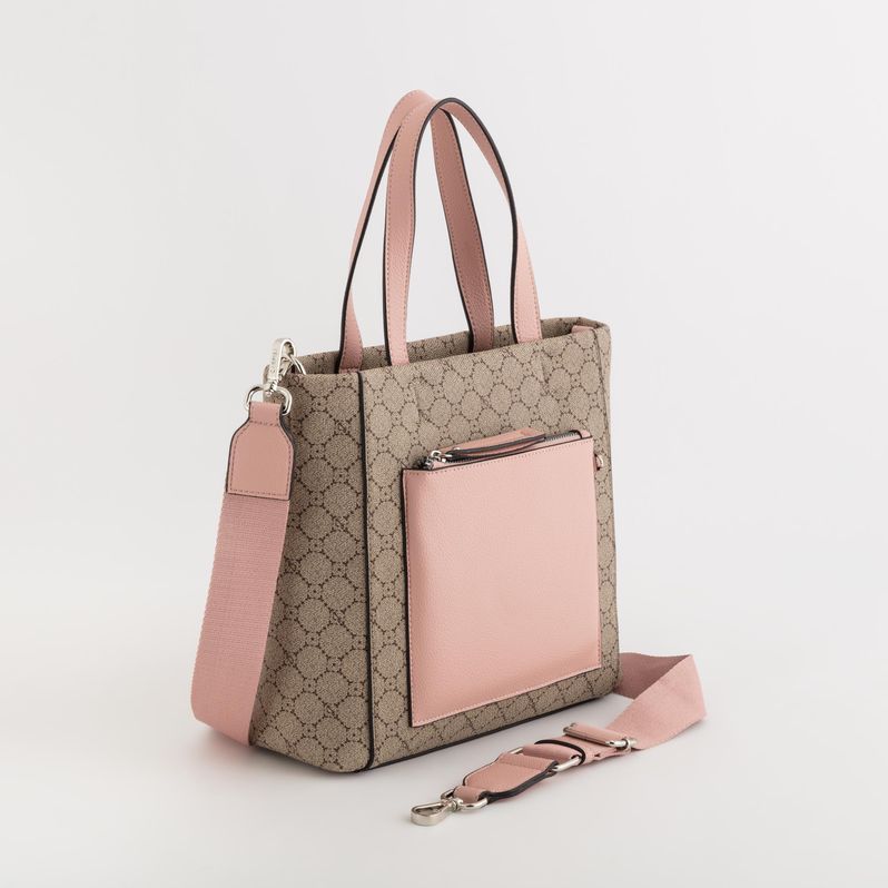 Borsa a mano - Azalea