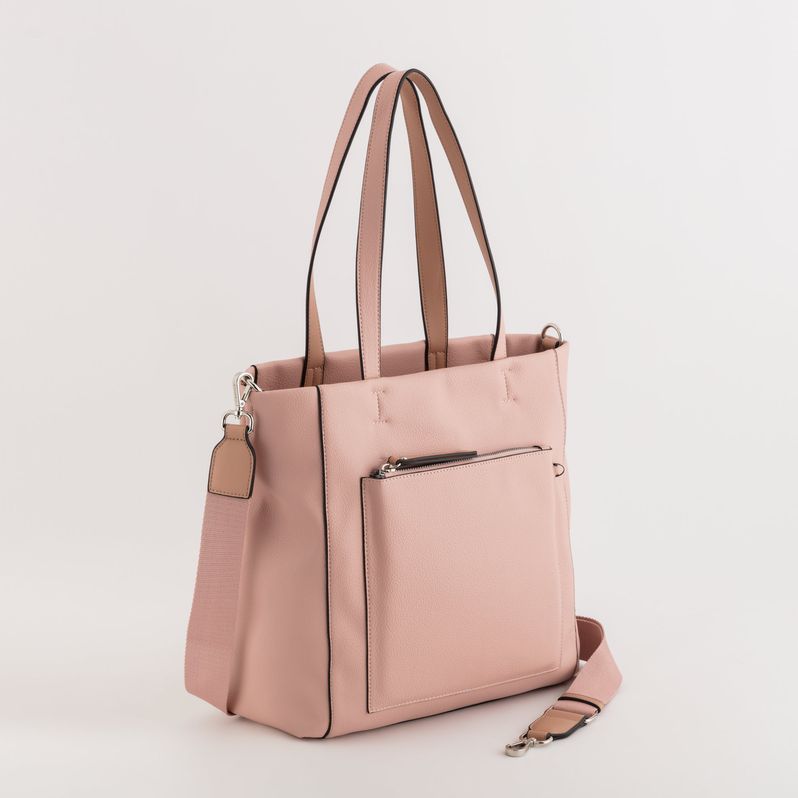 Shopping - Azalea V2